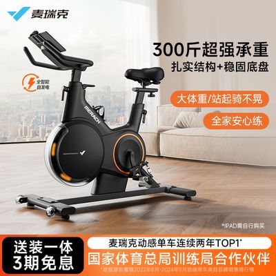 ���ڲ���������˶��е�������רҵ�����������г����ʾ����˶����ľ�ӰX 1779Ԫ