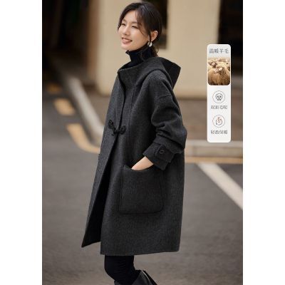 ���ڲ�����[XWI]��δ2025�������Լ��ñţ�ǿ��г����ֹ�˫����ë�������� 345.95Ԫ