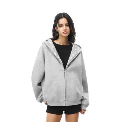 ���ڲ�����FDR �޺ÿ���ʽӡ��������ñ��������Ů���＾���³������������� 75Ԫ