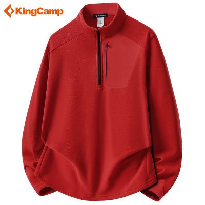���ڲ�����KingCamp������2025�ﶬ������������˫������ޱ�ů����������� 117Ԫ