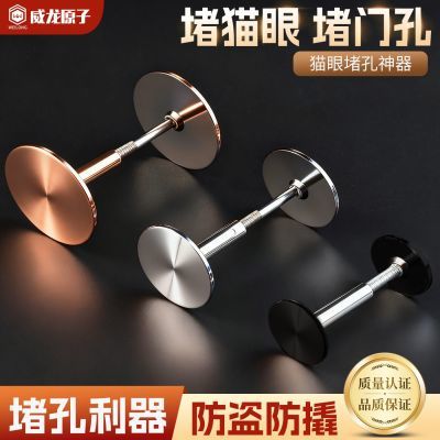 ���ڲ���������ԭ�ӷ����Ų�����Ŷ¿����¿ײ���è������װ�������Ŷ��¸� 9.89Ԫ