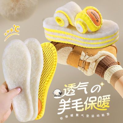 ���ڲ�����������ë��ůЬ����Ů�������޼Ӻ�����������������Ь���ʺ��13.49Ԫ