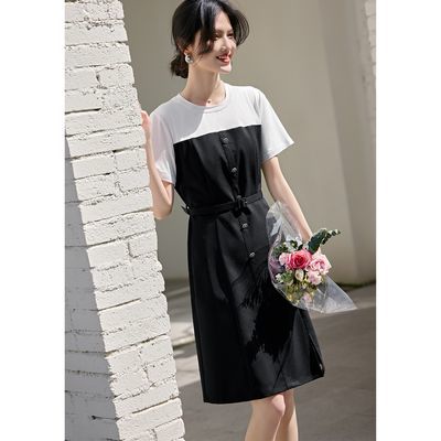 ڲXWIδͨײɫȹŮļʱƴȹ 74.2Ԫ