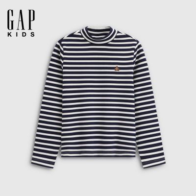 ���ڲ�����Gap��ͯ2025�����¿�С�ܴ����������Ƴ���T����ͯװ����829541 90Ԫ