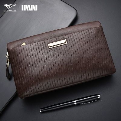 ڲƥǮгְƤ곱ƤƤţƤ 157Ԫ