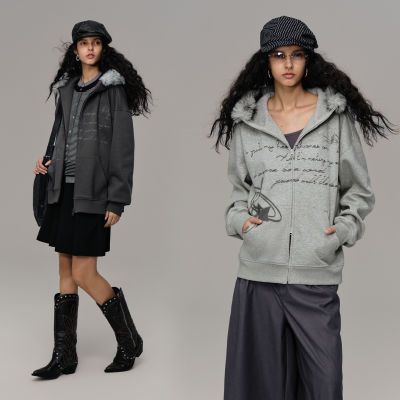 ���ڲ�����PSO Brand��װŮװ�ɲ�жë��ӡ����ñץ�޿����ذ�������ʽ���� 149Ԫ