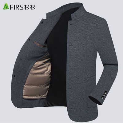 ���ڲ�����ɼɼ�¿�ë�������ڵ��ﶬװ����������ʿ��ů���°ְ���ʿ������ 788Ԫ