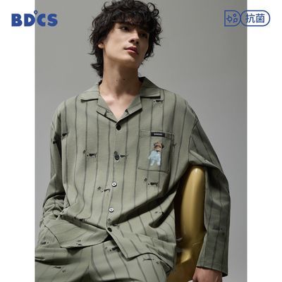 ���ڲ��������뵺���С�С��˯���д��＾���޳��俨ͨ���п��⴩��ʿ�Ҿӷ���װ 158Ԫ