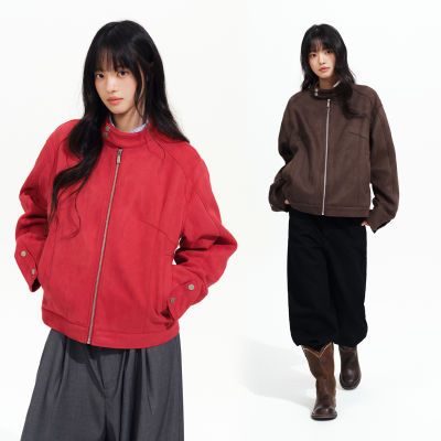 ���ڲ�����PSO Brand��װŮװ�����������ټп˻������ﶬ������ʱ������ 259Ԫ