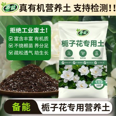 ڲӻӪרͨԻлֲ 6.88Ԫ