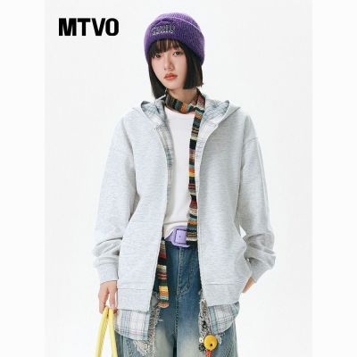 ڲʽŸӿñŮ＾¼п 79Ԫ