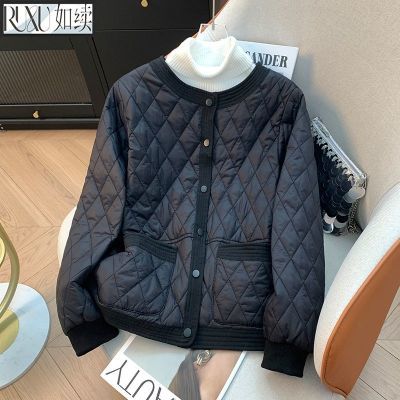 ���ڲ�����2025���¶̿��ް��������ʱ���¿�����������������ᱡ�����޷� 85.1Ԫ