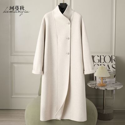 ڲ2025ﶬ¿ʸ߼г޴ŮɺëŮ 341Ԫ