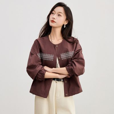 ���ڲ�����TERRE BLEUE���Ű����ʱ�й�װ25���＾Ů�������԰׸߼������� 119Ԫ