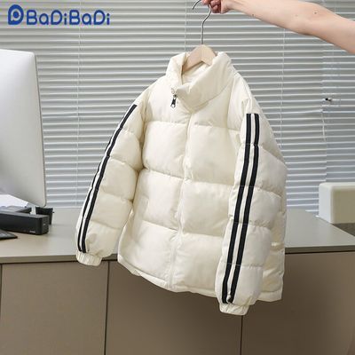 ���ڲ������͵۰͵۶�ͯ�д�ͯ��Ů�������аٴɫ���ӳ�������Ӻ�������38.1Ԫ