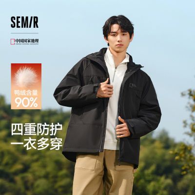 ���ڲ�����ɭ���й����ҵ���ϵ�����޷��ж�90���ӷ�����������������һ���� 322Ԫ