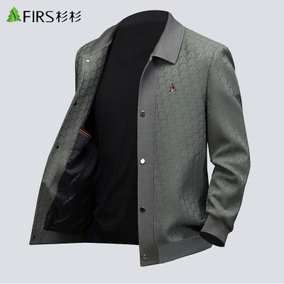 ���ڲ�����ɼɼ�ߵ��п��мп��ﶬ�¿�������װ����ߵ��ѿ���������ʿ���� 263Ԫ