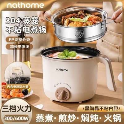 ڲŷŷĽѧСͶ๦ܼȻ 29.8Ԫ