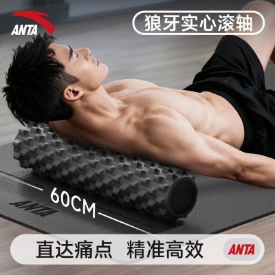 ���ڲ�������̤ʵ����ĭ���������������רҵ�ӳ����������٤��Ħ���Ĺ��� 168Ԫ