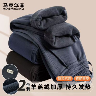 ���ڲ��������˻��ƶ����¿���ʿ����޼Ӻ����ֱͲ���ݱ�ů���ȷ��翹���� 102.26Ԫ