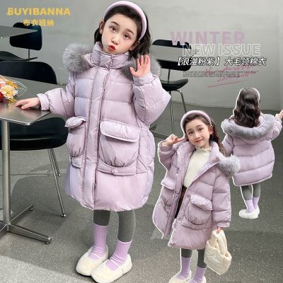 ڲ°Ůͯ޷гϥ¿Ӻױůëް 128Ԫ