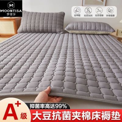 ڲɯ󶹼޴Ҵᵥ˫˴̵ 10.5Ԫ