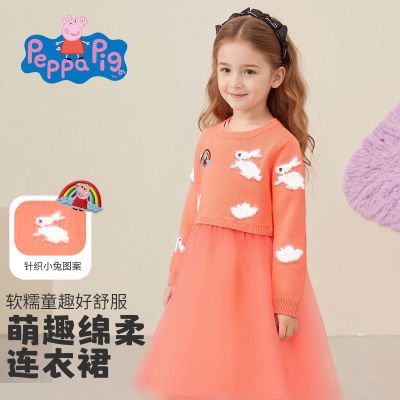 ڲСŮͯȹ2025¿ͯȹ＾װëȹ 84.6Ԫ