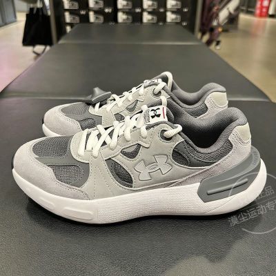 ڲUA Phantom˶ܲЬɽЬ3028615 269Ԫ