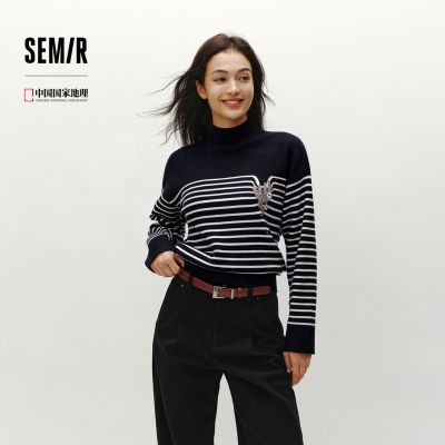 ���ڲ�����ɭ��|ɭ���й����ҵ���ϵ��ë��Ů����������������������ë�� 76Ԫ