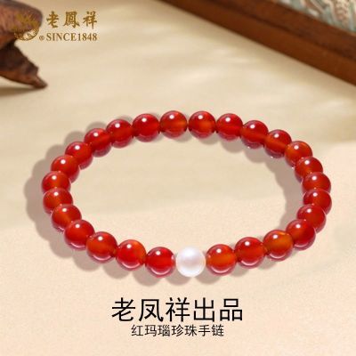 ڲϷִתŮʿŮ 43.8Ԫ