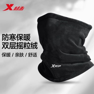 ڲزҶΧŮů޼ӺﶬзΧñ¿ 18.88Ԫ