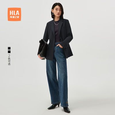 ���ڲ�����HLA/����֮������ͨ�������＾�¿�������䵥�ſ�ʱ������Ůװ 358Ԫ