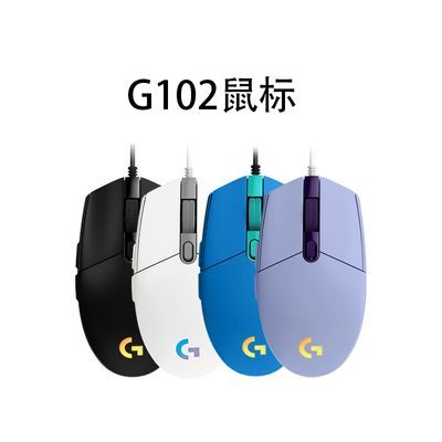 ���޼���G102������Ϸ���csgo�Լ�ѹǹ��������ߵ羺�����Ϸ 66.5Ԫ