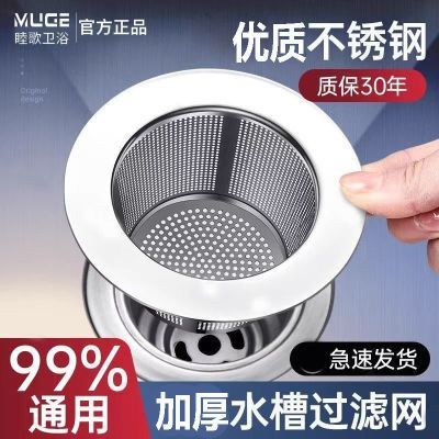 ڲˮˮϴˮعϴ©ˮ 10.1Ԫ