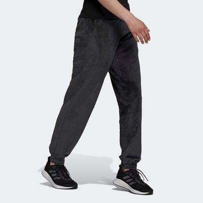 ���ڲ�����adidas���ϴ�˹�˶�����Ů��Ʒ��о�޷��籣ů�տ����п�H15956 88Ԫ