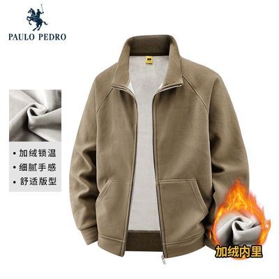 ���ڲ��������ޱ˵ö������޼Ӻ�ů���������������¼п˰ٴ����ݵ��޷��� 177Ԫ