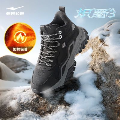 ���ڲ��������Ƕ��˳�Ұ3��Ь�ﶬ�߰���Ь������ů����Ь�Ӻ�ѩ��ѥ�˶�Ь 199Ԫ