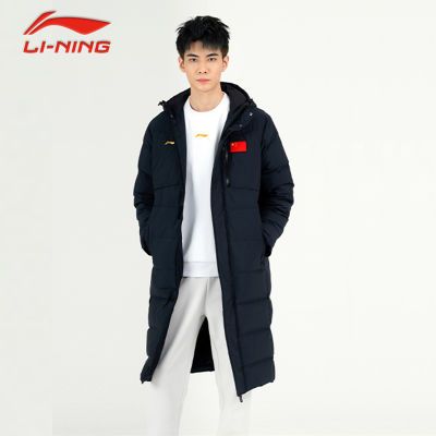 ڲŮͬ޷Ҷƹ򶬿ů˶85%Ѽ޷ 598Ԫ