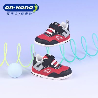 ڲʿͯЬ＾бǰЬӤЬB1301736 183Ԫ