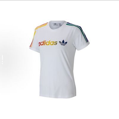 ���ڲ�����adidas���ϴ�˹�����˶�Բ�����T����ɫGT7327/DW7940/FJ0151 159Ԫ