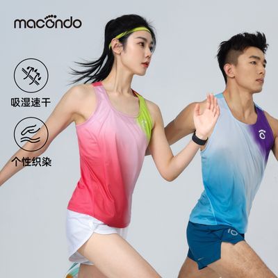 ���׶��ܲ�����ӡ����Ů����ʪ�ٸ����������������˶��ٸ���6�� 33Ԫ