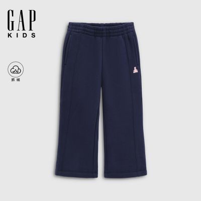 ڲGapŮͯ2025¿Сܴlogoɽץ޳ͯװ829382 183Ԫ