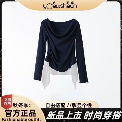 ڲﶬŮװü糤TŮ2025ʱвŮ 41.6Ԫ