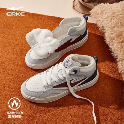 ڲ4Ƕ˰ЬЬﶬ¿߰ЬЬ˶Ь 158Ԫ