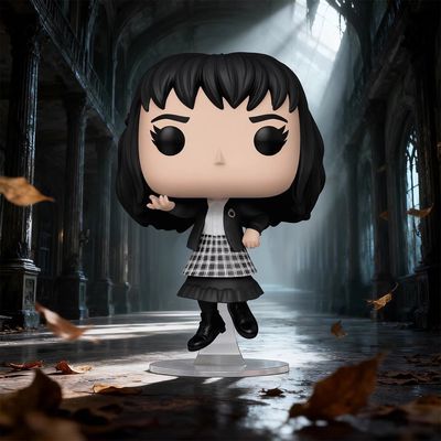 ���ڲ�����Funko���POP�����ʦ����ǵϴ��ܱ��ְ쳱������ڼ��������� 79Ԫ