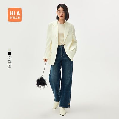 ���ڲ�����HLA/����֮��ƽ����������������ɫͨ�ڷ�����ְ������Ůװ 358Ԫ