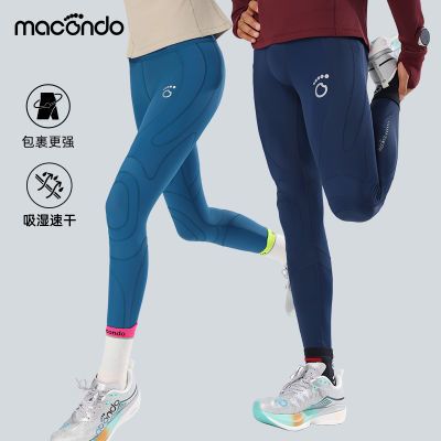 ���ڲ��������׶�֧��ѹ�������ﶬ����ʪ�ٸ��ʶ�ѹ��ѵ���������ܲ��˶��� 187Ԫ