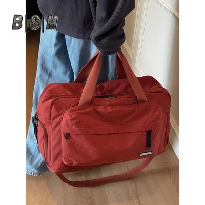 ���ڲ��������������а��������������������ݶ���Ь��������������ɴ�Ů 39.9Ԫ