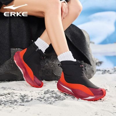 ���ڲ��������Ƕ�����ů2��ɫ���ޱ�ůŮЬ�����߰���Ь��׷�����������Ь 159.25Ԫ