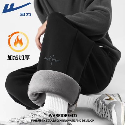 ���ڲ������������޿����ж����п�Ӻ�����ֱͲ����ʿ�˶��㶬��ֱͲ���㳱 69.9Ԫ